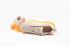 Nike Air Max 720 Light Orewood Brown AO2924-102