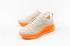 Nike Air Max 720 Light Orewood Brown AO2924-102