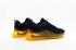 Nike Air Max 720 Midnight Navy Laser Orange AO2924-401