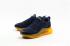 Nike Air Max 720 Midnight Navy Laser Orange AO2924-401