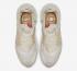 Nike Air Max 720 OBJ Young King Of The People Desert Ore Light Bone Summit White CK2531-200