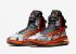 Nike Air Max 720 Saturn Nike League Black Team Orange CI1959-036