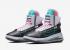 Nike Air Max 720 Saturn South Beach AO2110-002