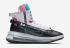 Nike Air Max 720 Saturn South Beach AO2110-002