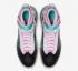 Nike Air Max 720 Saturn South Beach AO2110-002