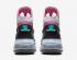 Nike Air Max 720 Saturn South Beach AO2110-002