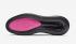Nike Air Max 720 Saturn South Beach AO2110-002