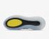 Nike MX 720-818 Yellow White Black Shoes CI3871-100