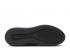Nike Wmns Air Max 720 Black Anthracite AR9293-015