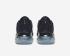 Wmns Nike Air Max 720 Black Pink Running Shoes CN0143-001