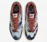 Concepts x Nike Air Max 1 SP Heavy Elemental Gold Sail Black Worn Blue DN1803-900