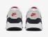 Nike Air Max 1 86 Big Bubble Obsidian White Light Neutral Grey DQ3989-101