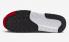 Nike Air Max 1 86 Big Bubble Obsidian White Light Neutral Grey DQ3989-101