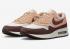 Nike Air Max 1 86 OG Big Bubble Earth Metallic Gold Grain Hemp FJ8314-200