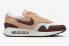 Nike Air Max 1 86 OG Big Bubble Earth Metallic Gold Grain Hemp FJ8314-200