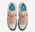 Nike Air Max 1 86 OG Big Bubble Earth Metallic Gold Grain Hemp FJ8314-200