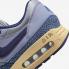 Nike Air Max 1 86 OG Big Bubble Lost Sketch Light Smoke Grey Diffused Blue DV7525-001