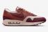 Nike Air Max 1 86 OG Big Bubble Smokey Mauve Dark Team Red Mauve Fume FJ8314-201