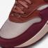 Nike Air Max 1 86 OG Big Bubble Smokey Mauve Dark Team Red Mauve Fume FJ8314-201