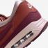 Nike Air Max 1 86 OG Big Bubble Smokey Mauve Dark Team Red Mauve Fume FJ8314-201