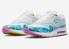 Nike Air Max 1 86 OG G NRG Light Silver Fuchsia Dream Clear Jade DV1407-100