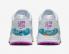 Nike Air Max 1 86 OG G NRG Light Silver Fuchsia Dream Clear Jade DV1407-100
