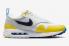 Nike Air Max 1 86 OG Golf NRG Ryder Solheim Cup EU Tour Yellow Photo Blue FN8075-101