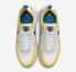 Nike Air Max 1 86 OG Golf NRG Ryder Solheim Cup EU Tour Yellow Photo Blue FN8075-101