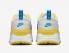 Nike Air Max 1 86 OG Golf NRG Ryder Solheim Cup EU Tour Yellow Photo Blue FN8075-101