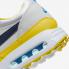 Nike Air Max 1 86 OG Golf NRG Ryder Solheim Cup EU Tour Yellow Photo Blue FN8075-101