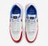 Nike Air Max 1 86 OG Golf NRG Ryder Solheim Cup USA Obsidian Challenge Red Photon Dust FB9152-100