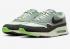 Nike Air Max 1 86 OG Golf Sea Glass Sequoia Mica Green DV1403-002