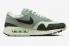 Nike Air Max 1 86 OG Golf Sea Glass Sequoia Mica Green DV1403-002