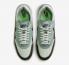 Nike Air Max 1 86 OG Golf Sea Glass Sequoia Mica Green DV1403-002