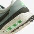 Nike Air Max 1 86 OG Golf Sea Glass Sequoia Mica Green DV1403-002