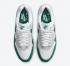 Nike Air Max 1 Anniversary Hunter Green 2020 Black White DC1454-100
