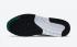 Nike Air Max 1 Anniversary Hunter Green 2020 Black White DC1454-100