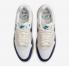 Nike Air Max 1 Athletic Department White Deep Royal FQ8048-133