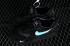 Nike Air Max 1 Black Tiffany Blue FB8915-800