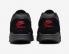 Nike Air Max 1 Bred Black Anthracite University Red FV6910-001