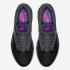Nike Air Max 1 Fierce Purple Black Grey Purple AR1249-002