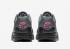 Nike Air Max 1 Fierce Purple Black Grey Purple AR1249-002