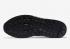 Nike Air Max 1 Fierce Purple Black Grey Purple AR1249-002