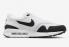 Nike Air Max 1 Golf Panda White Black DV1403-110