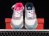 Nike Air Max 1 Grey Rose Pink Blue DV3027-002