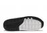 Nike Air Max 1 Gs Pink Light Arctic Grey White Cool 807605-007