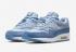Nike Air Max 1 Have a Nike Day Indigo Storm BQ8929-400