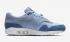 Nike Air Max 1 Have a Nike Day Indigo Storm BQ8929-400