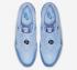Nike Air Max 1 Have a Nike Day Indigo Storm BQ8929-400
