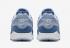 Nike Air Max 1 Have a Nike Day Indigo Storm BQ8929-400